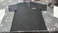 Camiseta Amiri