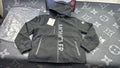 Sudadera Moncler