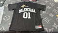 Camiseta Balenciaga