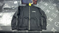 Sudadera Corteiz