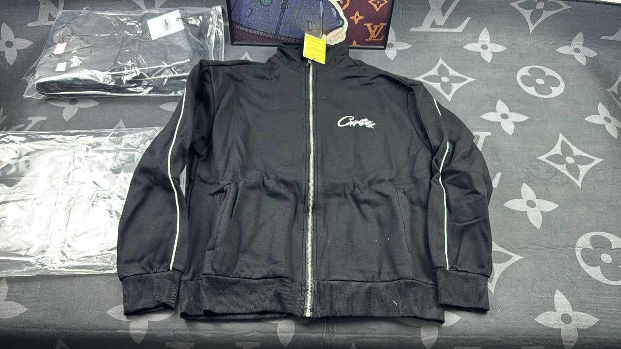 Sudadera Corteiz