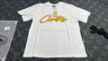 Camiseta Corteiz