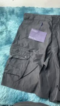 Pantalon Prada