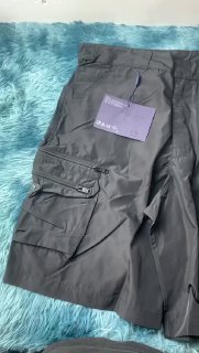 Pantalon Prada
