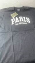 Camiseta Balenciaga