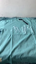 Camiseta Amiri