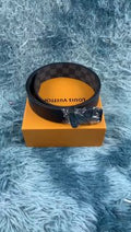 Cinturon Louis Vuitton Accesorio