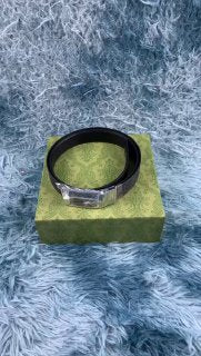 Cinturon Gucci Accesorio