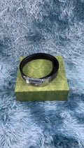 Cinturon Gucci Accesorio