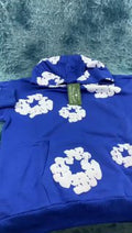 Sudadera Denim Tears
