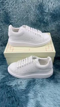 Zapatilla Alexander Mcqueen