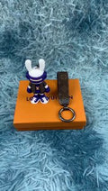 Figura Louis Vuitton Accesorio