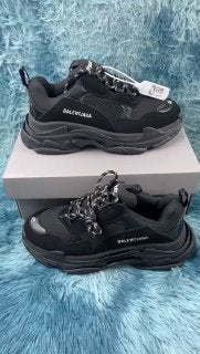 Zapatilla Balenciaga