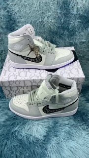 Zapatilla Jordan