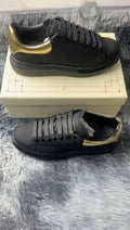 Zapatilla Alexander Mcqueen