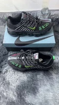 Zapatilla Nike