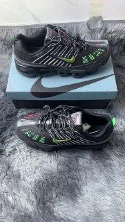 Zapatilla Nike