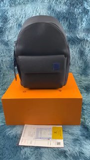 Mochila Louis Vuitton Accesorio