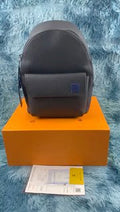 Mochila Louis Vuitton Accesorio