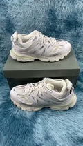 Zapatilla Balenciaga