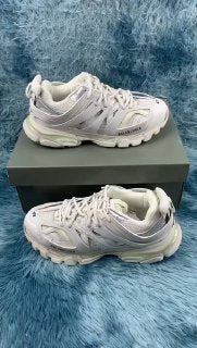Zapatilla Balenciaga