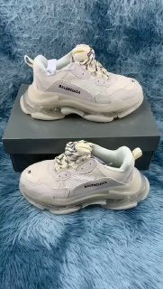 Zapatilla Balenciaga