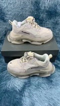 Zapatilla Balenciaga