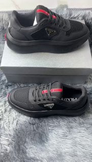 Zapatilla Prada