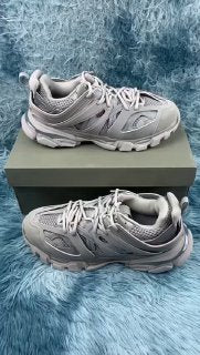 Zapatilla Balenciaga