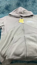 Sudadera Corteiz