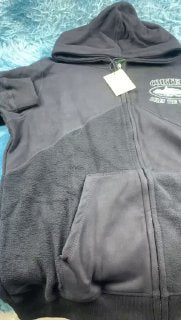 Sudadera Corteiz