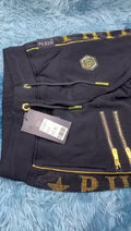 Pantalon Philipp Plein