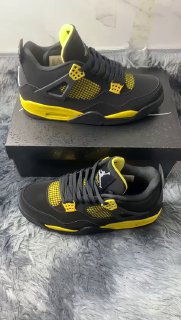 Zapatilla Jordan