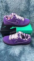 Zapatilla Nike