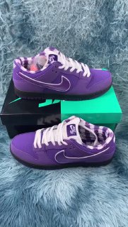 Zapatilla Nike