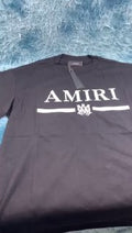 Camiseta Amiri