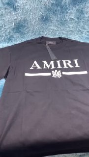 Camiseta Amiri