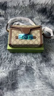 Bolso Gucci Accesorio