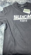 Camiseta Balenciaga
