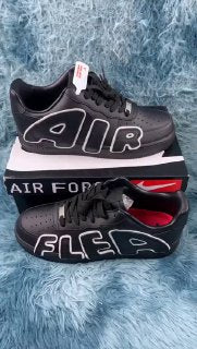Zapatilla Nike