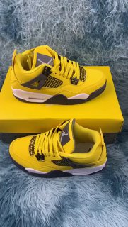 Zapatilla Jordan