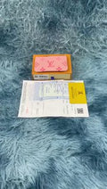 Cartera Louis Vuitton Accesorio