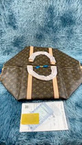 Mochila Louis Vuitton Accesorio