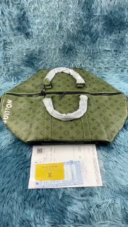Mochila Louis Vutton Accesorio