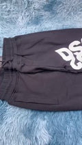 Pantalon Dsquared2