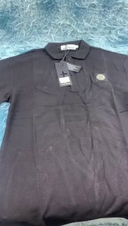 Camiseta Moncler
