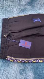 Pantalon Louis Vuitton