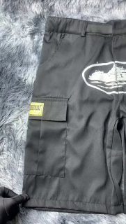 Pantalon Corteiz