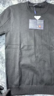 Camiseta Prada