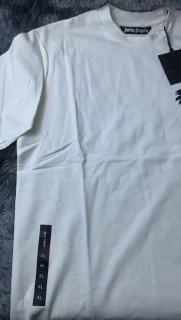 Camiseta Palm Angels